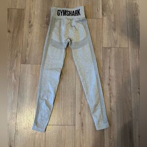 ❤️ GYMSHARK Leggings Size S